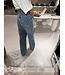 The Extra Tall  Baggy Jeans Denim W3855-1