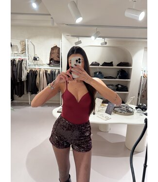 Little Bordeaux Body