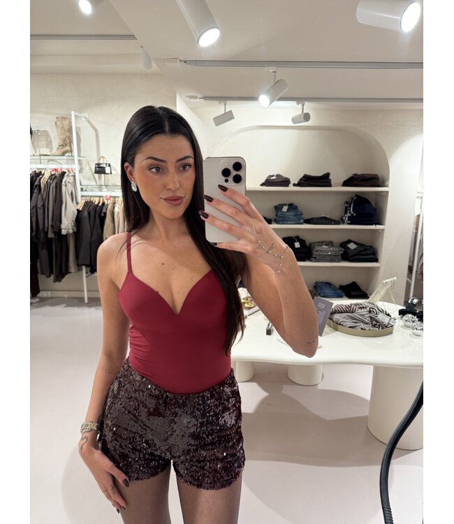 Little Bordeaux Body