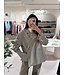 Ambika Oversized Blazer Kate Geruit