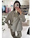 Ambika Oversized Blazer Kate Geruit