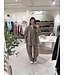 Ambika Oversized Blazer Kate Geruit