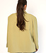 Ambika Oversized Blazer Olive