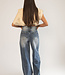 Jeans Riv Wide Leg