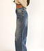Jeans Riv Wide Leg