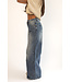 Jeans Riv Wide Leg