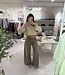 The Taupe Jeans Extra Wide Fit