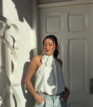 The Balloon Top Gream