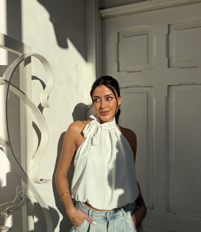 The Balloon Top Gream