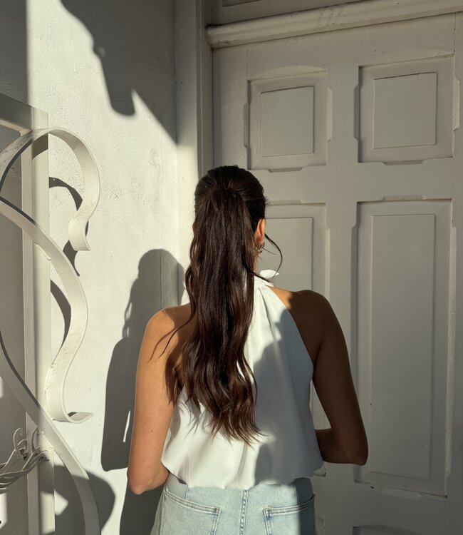 The Balloon Top Gream