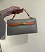 Bag Gracie Beige Orange