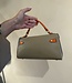 Bag Gracie Beige Orange