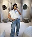 PRE-ORDER The Skye Balloon Jeans