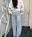 PRE ORDER The Balloon Jeans Nola