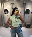 Mace Top Mint