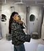 The Camouflage Oversized Jacket Do