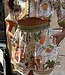 The Boho Oasis Set
