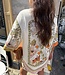 The Boho Oasis Set