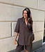 The Julie Set Mocha