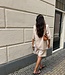 The Julie Set Beige