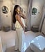 The Positano Set Creme