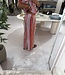 The Sorbet Striped Set