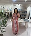 The Sorbet Striped Set