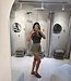 The Army Luisa Short