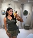 Saint Tropez Top Army