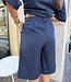 The Julie Set Dark Blue
