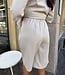 The Julie Set Creme