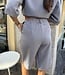 The Julie Set Grey
