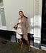 The Julie Set Taupe