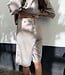 The Julie Set Taupe