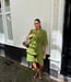The Julie Set Green