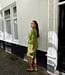 The Julie Set Green