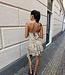 The Nova Animal Dress