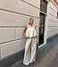 The Positano Set Beige