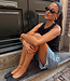 Ballerina Dotty Black