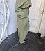 The Ambika Alexa Balloon pants