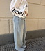 The Juliette Button Jeans