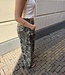 The Cargo Jeans Balloon Camouflage