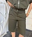 The Jort Lois Set Army