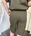 The Jort Lois Set Army