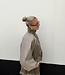 The Brooklyn Jacket Khaki