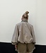 The Brooklyn Jacket Khaki