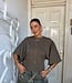 The Basic Army T-shirt