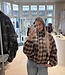 The Hailey Fall It Jacket