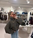 The Parker Jacket Grey