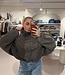 The Parker Jacket Grey